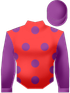 giubba