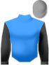 giubba