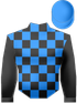 giubba
