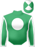 giubba
