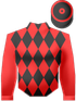 giubba