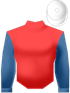giubba