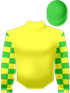 giubba