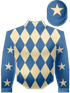 giubba