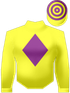giubba