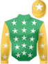 giubba