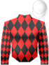 giubba