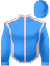 giubba