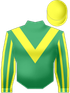 giubba
