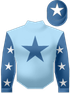 giubba