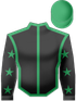 giubba