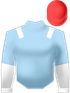giubba