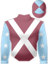 giubba