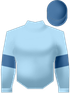 giubba