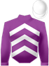 giubba