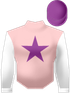 giubba