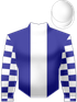 giubba