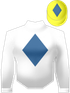 giubba