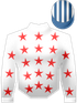 giubba