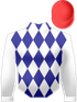 giubba