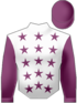 giubba