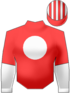 giubba