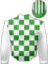 giubba