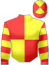 giubba