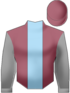 giubba