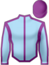 giubba