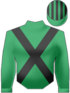 giubba