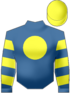 giubba