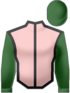 giubba