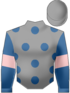 giubba