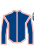 giubba