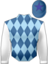 giubba
