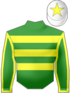giubba