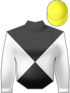 giubba