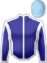 giubba