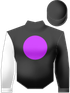 giubba