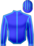 giubba