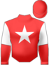 giubba