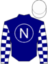 giubba