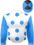 giubba