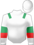 giubba