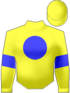 giubba