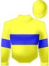 giubba