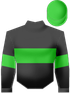 giubba
