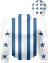giubba