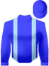 giubba
